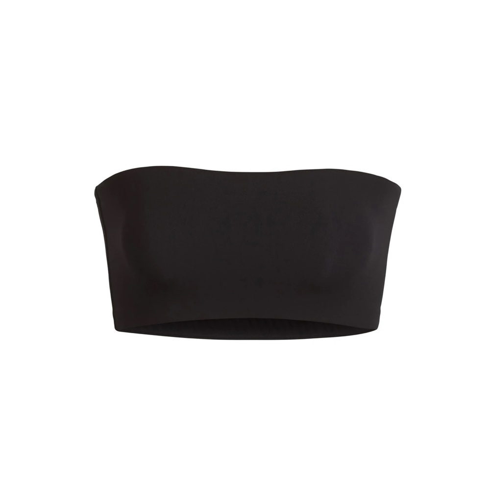 SKIMS FITS EVERYBODY BANDEAU BRA
